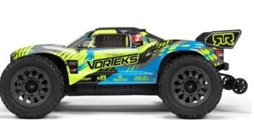 ARRMA ARA4305V4T2