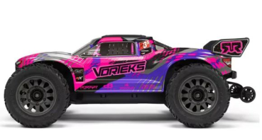 ARRMA ARA4305V4T3