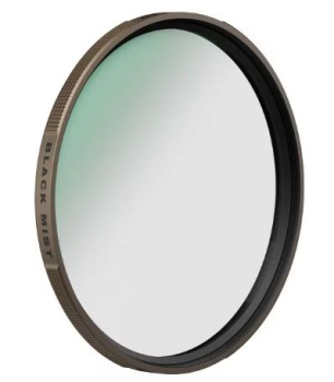 Polarpro 135-BLKMST-77mm