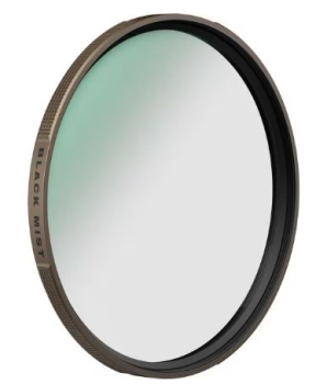 Polarpro 135-BLKMST-82mm