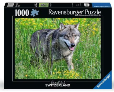 Ravensburger 12.001.606