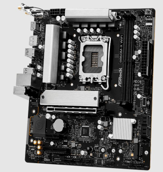 Asrock 90-MXBRY-A0UAYZ