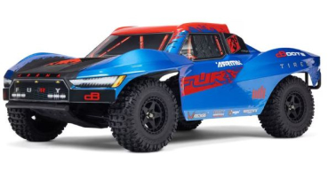 ARRMA ARA3521T1