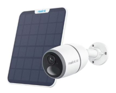 Reolink RL-G340-Solar