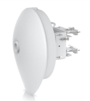 Ubiquiti Networks AF60-XR