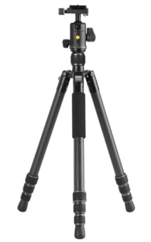 Vanguard VESTA GO 264CB