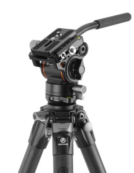 Vanguard ALTA PRO 3VL 264CV14