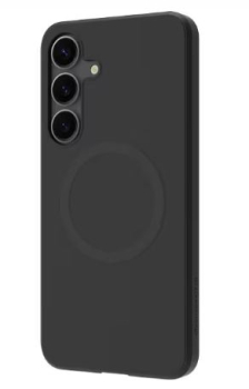 Dbramante1928 GPSPNIBL6454