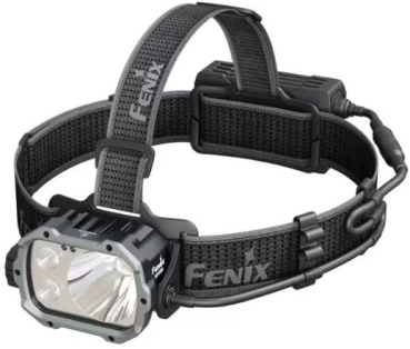Fenix HP35R