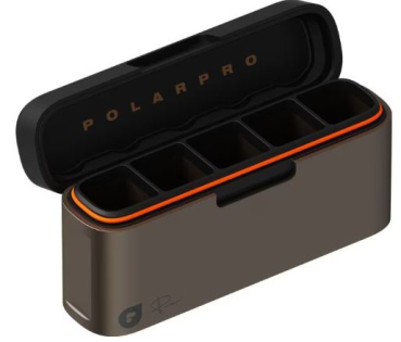 Polarpro 120-5Roll-PM