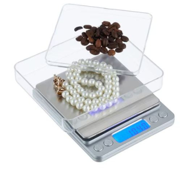 Relaxdays 4052025462291