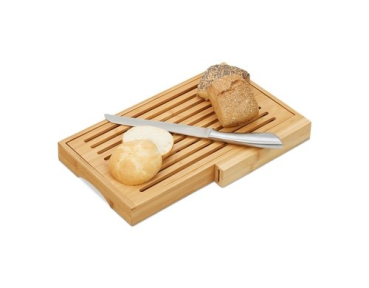 Relaxdays 4052025246129