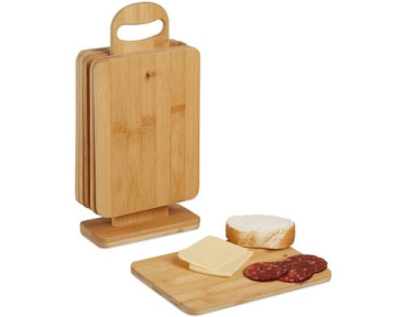 Relaxdays 4052025456696