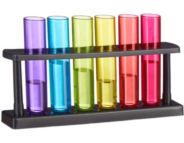 Relaxdays 4052025238865