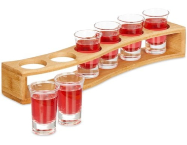 Relaxdays 4052025433093