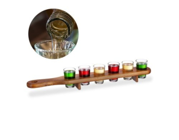 Relaxdays 4052025227883