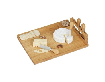 Relaxdays 4052025288266