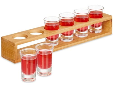 Relaxdays 4052025433109