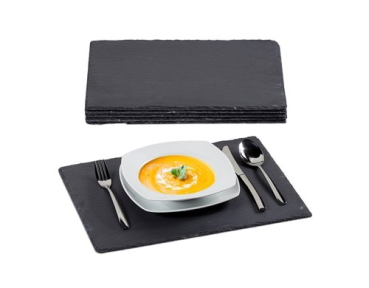 Relaxdays 4052025263119