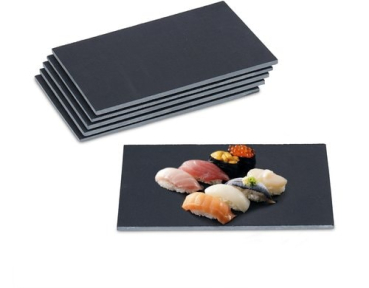 Relaxdays 4052025469160