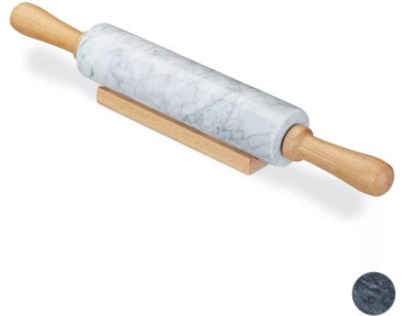 Relaxdays 4052025916145