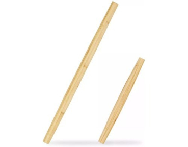 Relaxdays 4052025288136