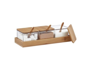 Relaxdays 4052025983505