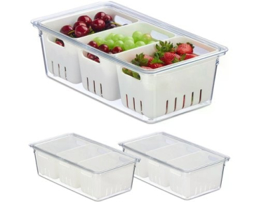 Relaxdays 4052025479206