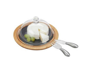 Relaxdays 4052025274849