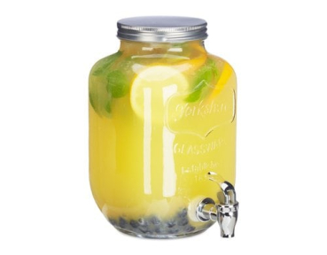 Relaxdays 4052025234294