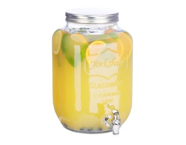 Relaxdays 4052025234317