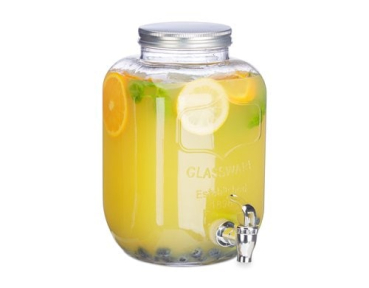 Relaxdays 4052025234300