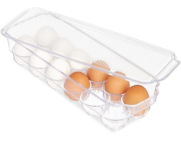 Relaxdays 4052025279103