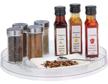 Relaxdays 4052025378660