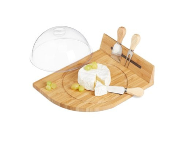 Relaxdays 4052025261221