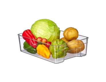 Relaxdays 4052025286903