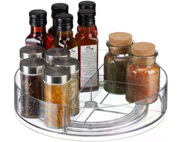 Relaxdays 4052025479251