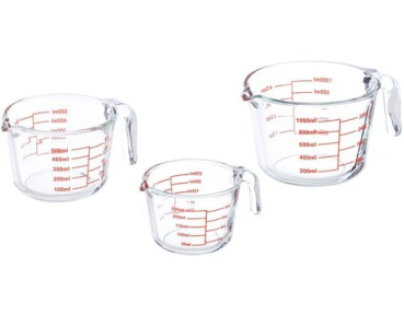 Relaxdays 4052025422660