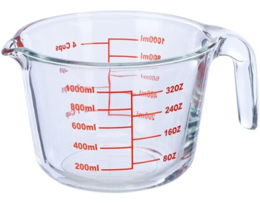 Relaxdays 4052025422653