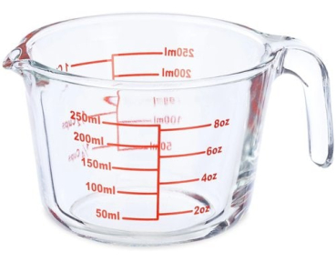 Relaxdays 4052025422639