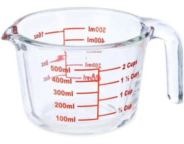 Relaxdays 4052025422646