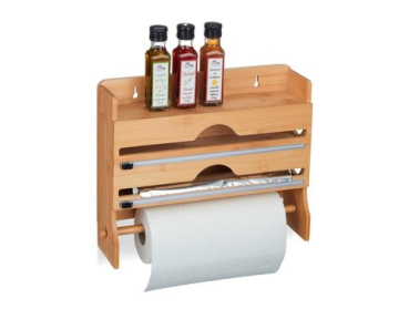 Relaxdays 4052025456962