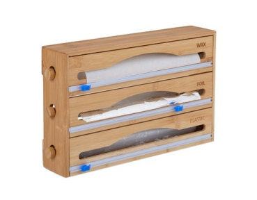 Relaxdays 4052025467203