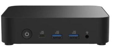 Asus 90AR00M2-M000F0