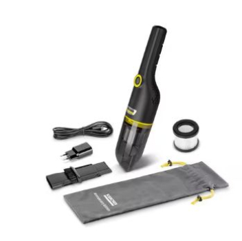 Kärcher 1.198-355.0