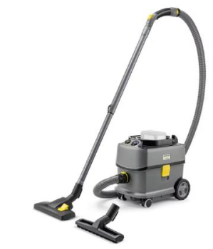 Kärcher 1.527-350.0