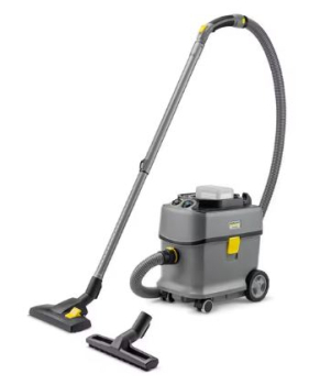 Kärcher 1.355-350.0