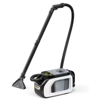 Kärcher 1.081-537.0