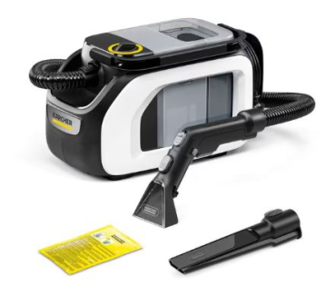 Kärcher 1.081-535.0