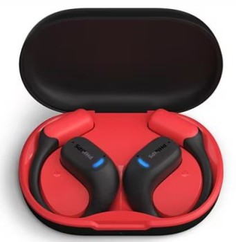 Philips TAA6709BK/00